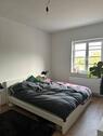 Foto - Etagenwohnung in Benz