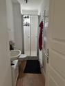 Foto - Etagenwohnung in Benz zur Miete