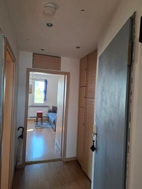 Foto - Etagenwohnung zum Kaufen in Stuttgart