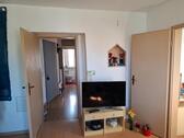 Foto - Etagenwohnung in Stuttgart zum Kaufen