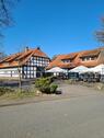 Foto - Vielseitige Gewerbefläche Restaurant in Kirchdorf