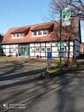 Foto - andere zur Miete in Kirchdorf