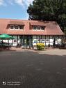 Foto - andere in Kirchdorf