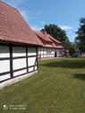 Foto - andere in Kirchdorf zur Miete