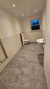 Foto - Etagenwohnung in Friesoythe