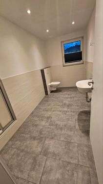 Foto - Etagenwohnung in Friesoythe
