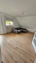 Foto - Etagenwohnung in Friesoythe zur Miete
