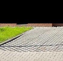 Stellplatz zu vermieten - 50,00 EUR Miete, in Recklinghausen (PLZ: 45659) Hillerheide