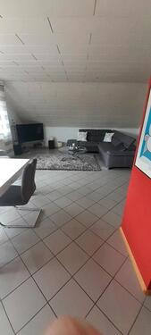 Foto - Etagenwohnung in Erwitte zur Miete