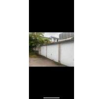 Garage in Karlsruhe - 150,00 EUR Miete, in Karlsruhe (PLZ: 76185) Mühlburg