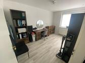 Foto - Garten Terasse Markkleeberg - 850,00 EUR Kaltmiete,