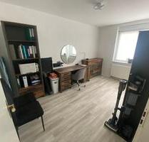 Garten Terasse Markkleeberg - 850,00 EUR Kaltmiete, in Markkleeberg (PLZ: 04416)