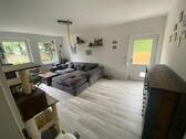 Foto - Etagenwohnung zur Miete in Markkleeberg