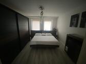 Foto - Etagenwohnung in Markkleeberg