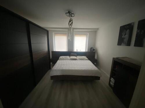 Foto - Etagenwohnung in Markkleeberg