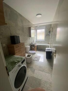 Foto - Etagenwohnung in Markkleeberg zur Miete