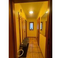 Wohnung Apartament Ferienwohnung - Thalfang