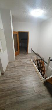 Foto - Etagenwohnung zur Miete in Roßleben-Wiehe
