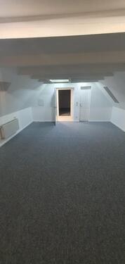 Foto - Etagenwohnung in Roßleben-Wiehe zur Miete