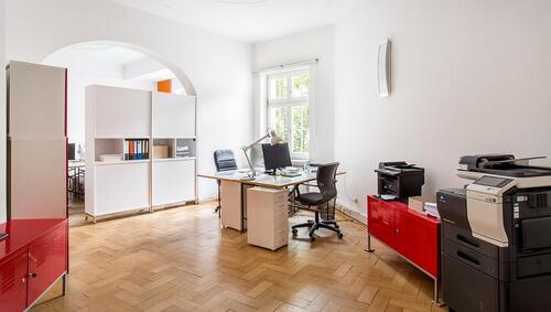 Foto - andere in München zur Miete