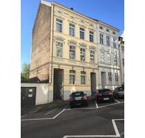 Wohnung Studio-Apartment in gepflegten Merhfamilienhaus - Mönchengladbach