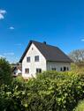 Foto - Idyllisches Sanierungsobjekt mit Weitblick & großem Grundstück