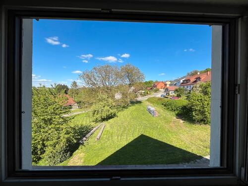 Foto - Einfamilienhaus in Schefflenz zum Kaufen