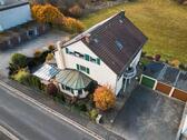 Foto - Einfamilienhaus zum Kaufen in Tirschenreuth