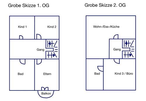 Foto - Einfamilienhaus in Tirschenreuth zum Kaufen