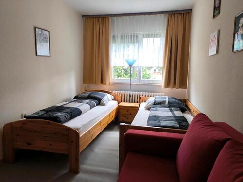 Foto - andere in Sehmatal zur Miete