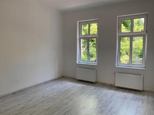 Foto - 2-Zi-Wohnung in Woltersdorf 63qm ab Feb 2026