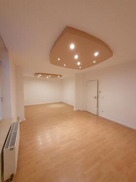 Foto - Zwei Zimmer Wohnung Mülheim Oppspring zu vermieten ab sofort