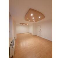 Zwei Zimmer Wohnung Mülheim Oppspring zu vermieten ab sofort - Mülheim an der Ruhr Menden-Holthausen