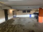 Foto - 2x Tiefgaragenparkplatz zu vermieten Marburg
