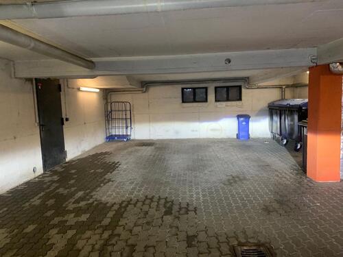 Foto - andere zur Miete in Ebsdorfergrund