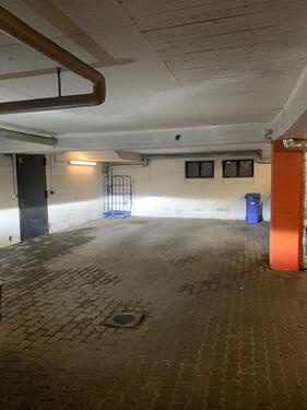 Foto - andere in Ebsdorfergrund