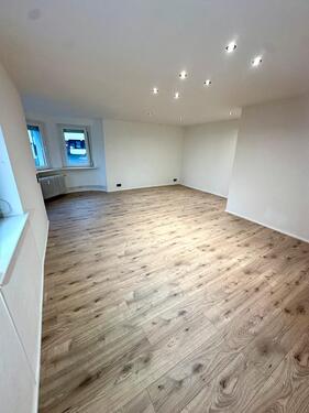 Foto - 3 Zimmer Etagenwohnung zur Miete in Villingen-Schwenningen