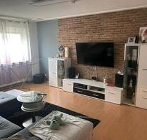 2 Zimmer Erdgeschoss Wohnung in Idstein Ehrenbach mit Garten