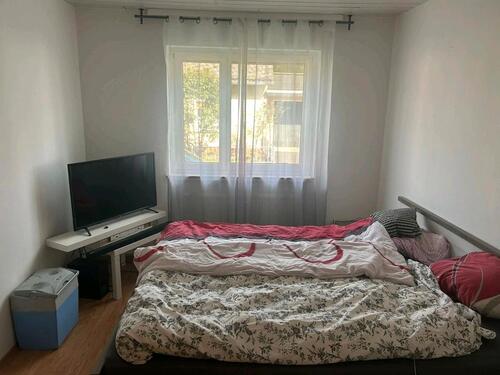 Foto - 2 Zimmer Etagenwohnung in Idstein