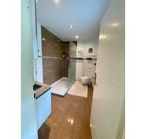 Eigentumswohnung Nähe Schloss Nörvenich