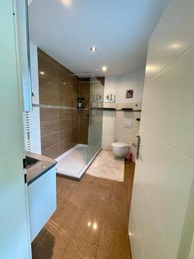 Foto - 5 Zimmer Maisonettenwohnung zum Kaufen in Nörvenich