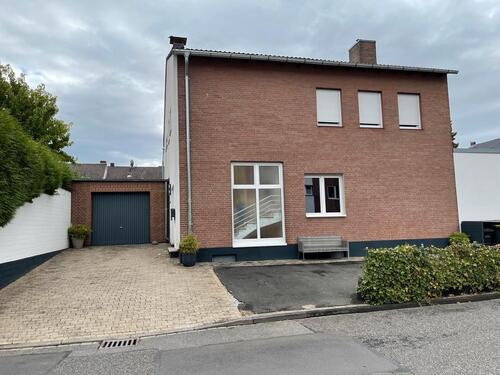 Foto - Maisonettenwohnung in Nörvenich zum Kaufen