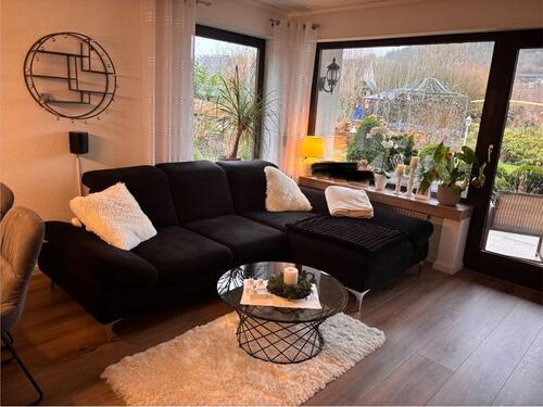 Foto - Wohnung mit Terrasse in Lennestadt Altenhundem