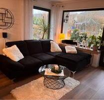 Wohnung mit Terrasse in Lennestadt Altenhundem - Kirchhundem