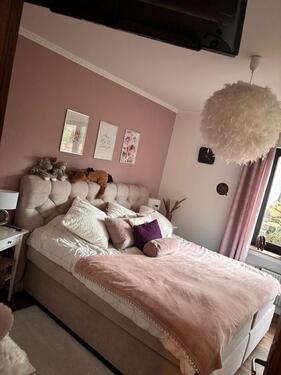 Foto - 2 Zimmer Etagenwohnung in Kirchhundem