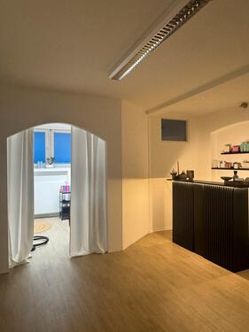 Foto - Raum in meinem kosmetikstudio - 450,00&nbsp;EUR Kaltmiete,