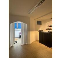 Raum in meinem kosmetikstudio - 450,00&nbsp;EUR Kaltmiete, in Braunschweig (PLZ: 38118) Westliches Ringgebiet