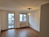 Foto - 2 Zimmer Wohnung - 465,00&nbsp;EUR Kaltmiete, ca.&nbsp; 58,00&nbsp;m&sup2;