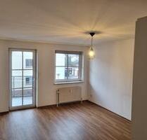 2 Zimmer Wohnung - 465,00&nbsp;EUR Kaltmiete, ca.&nbsp; 58,00&nbsp;m&sup2; in Gerstungen (PLZ: 99834)