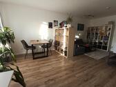 Foto - Teilmöblierte 1-Zimmer-Wohnung, Balkon, Stellplatz in Vohwinkel
